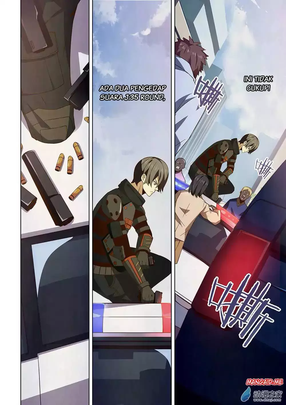 image-komik-the-last-human-chapter-16-5/12