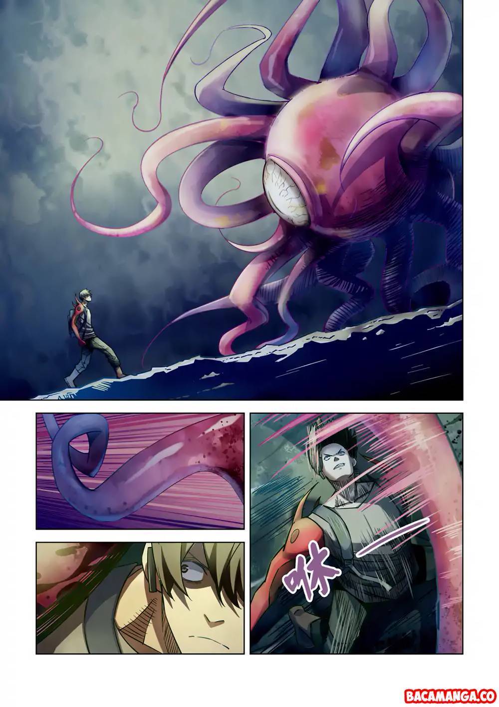 image-komik-the-last-human-chapter-160-1/18