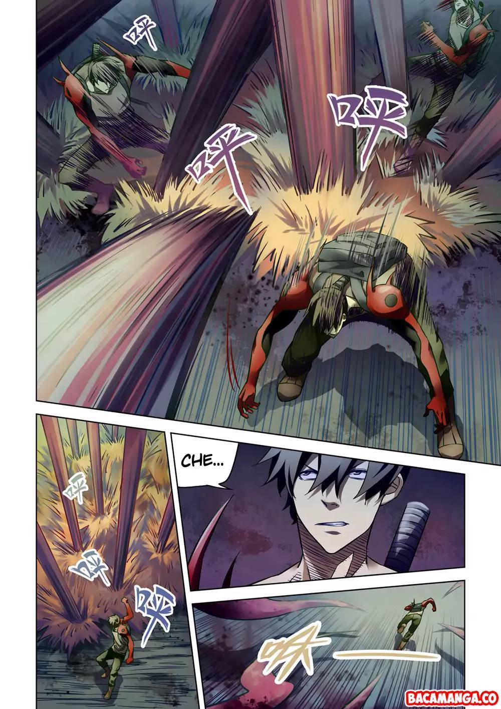 image-komik-the-last-human-chapter-160-2/18