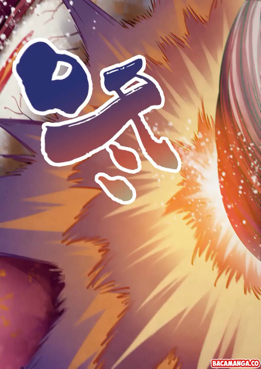 image-komik-the-last-human-chapter-160-6/18