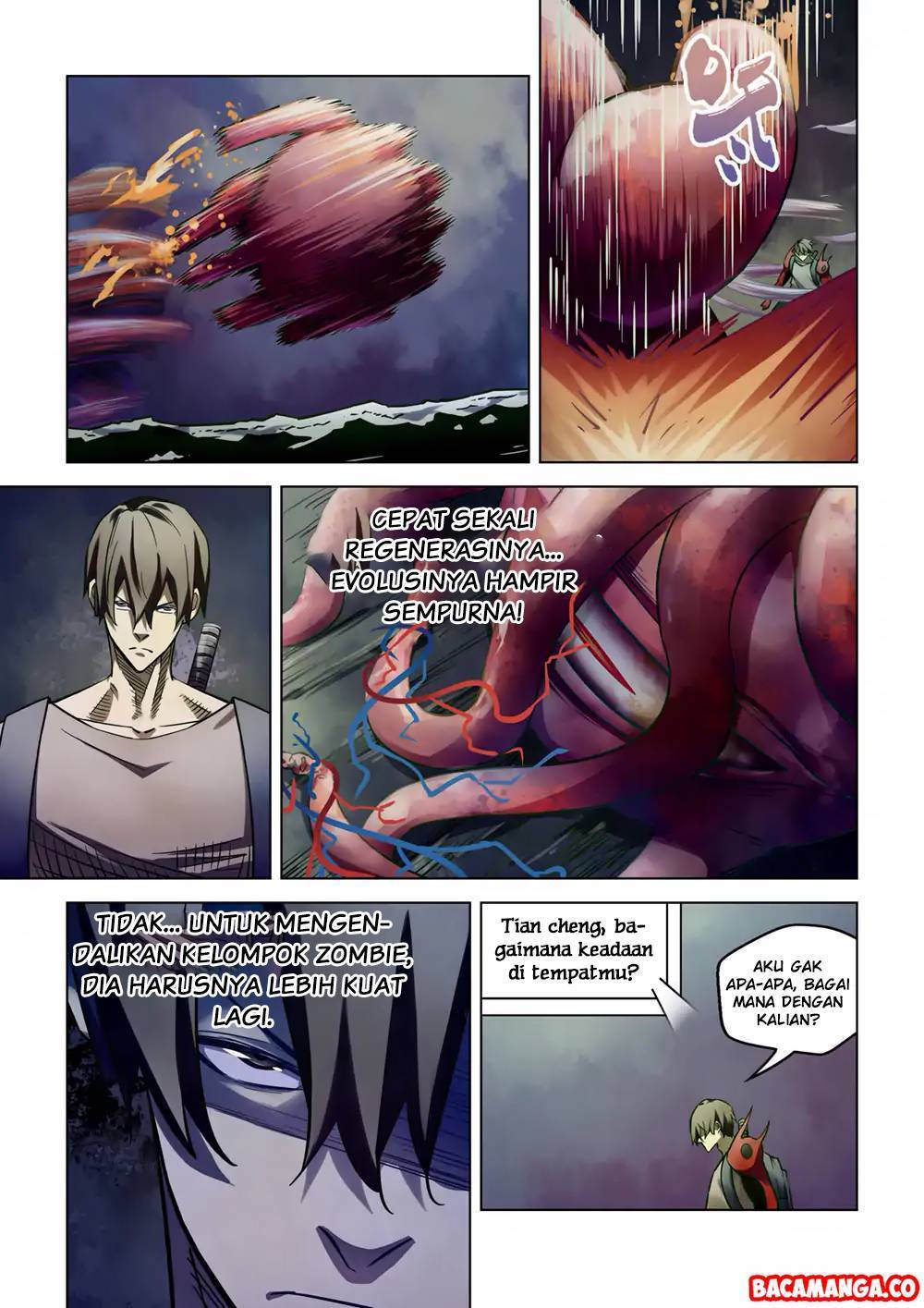 image-komik-the-last-human-chapter-160-7/18