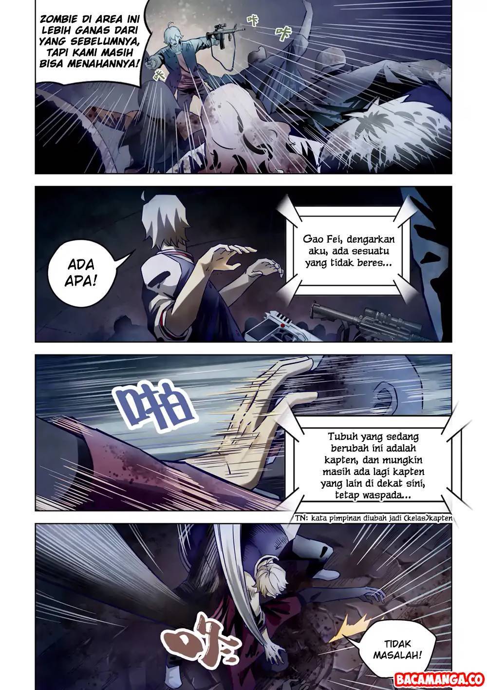 image-komik-the-last-human-chapter-160-8/18