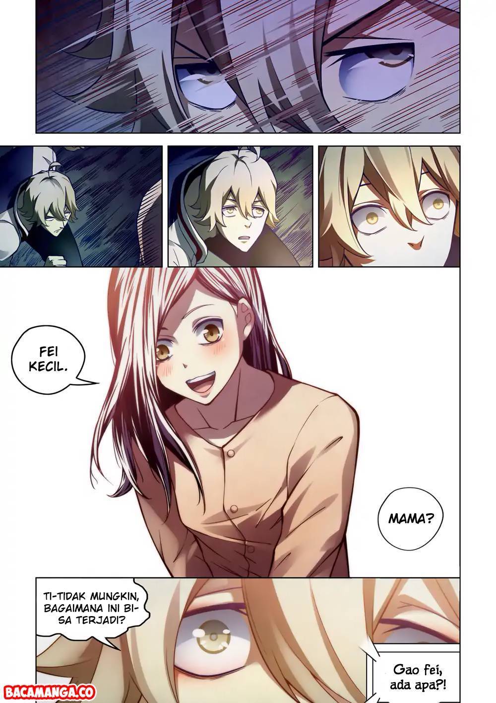 image-komik-the-last-human-chapter-160-9/18