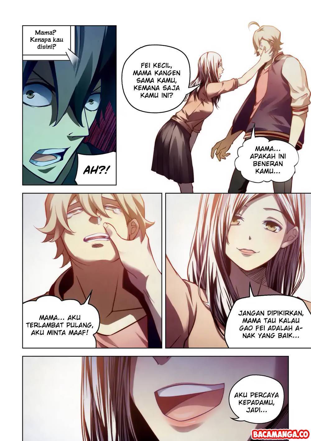 image-komik-the-last-human-chapter-160-10/18