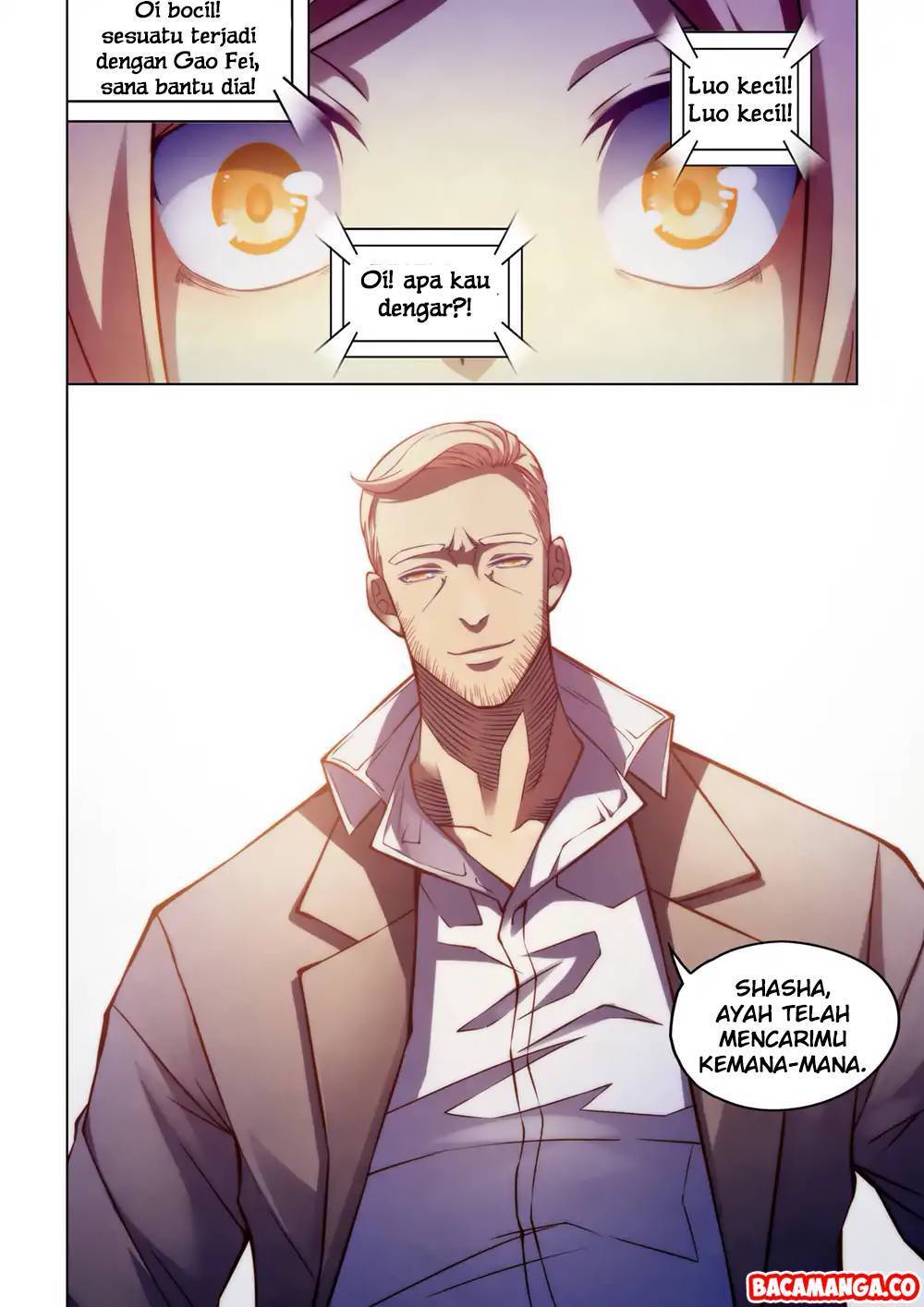 image-komik-the-last-human-chapter-160-12/18