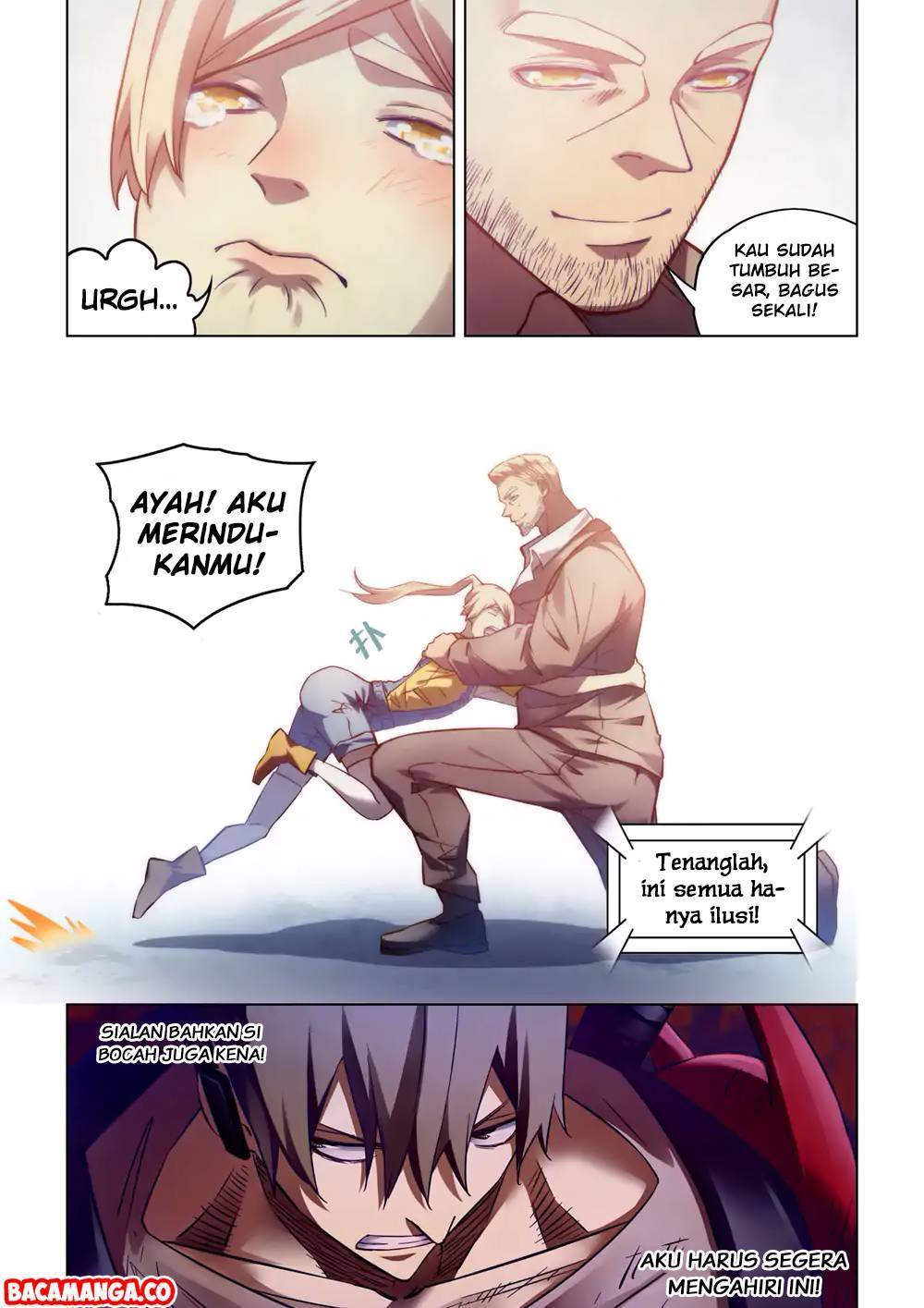 image-komik-the-last-human-chapter-160-13/18