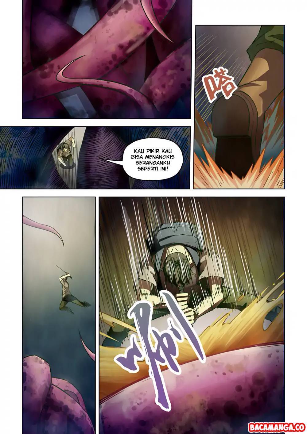 image-komik-the-last-human-chapter-160-15/18