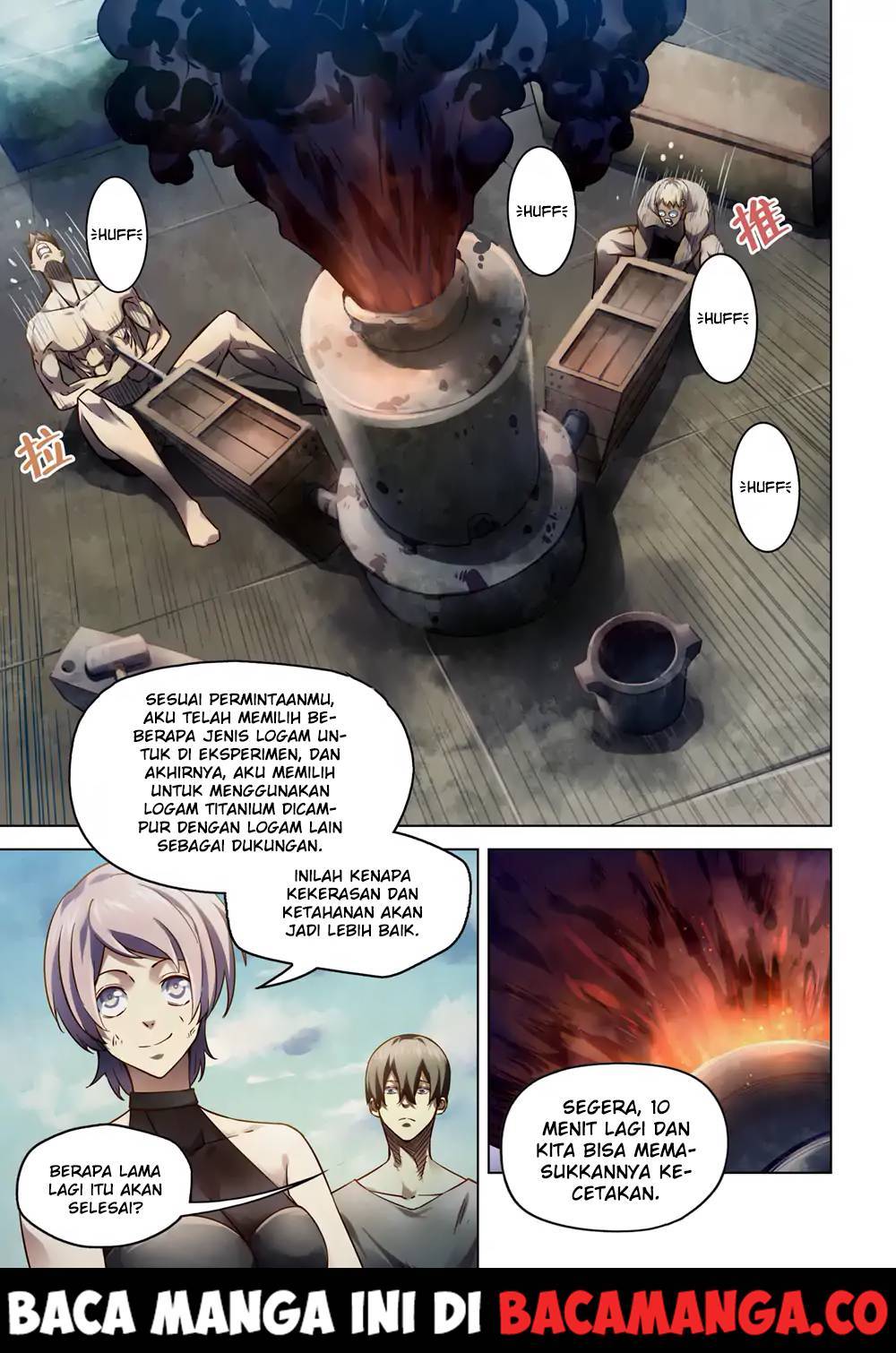 image-komik-the-last-human-chapter-164-0/15