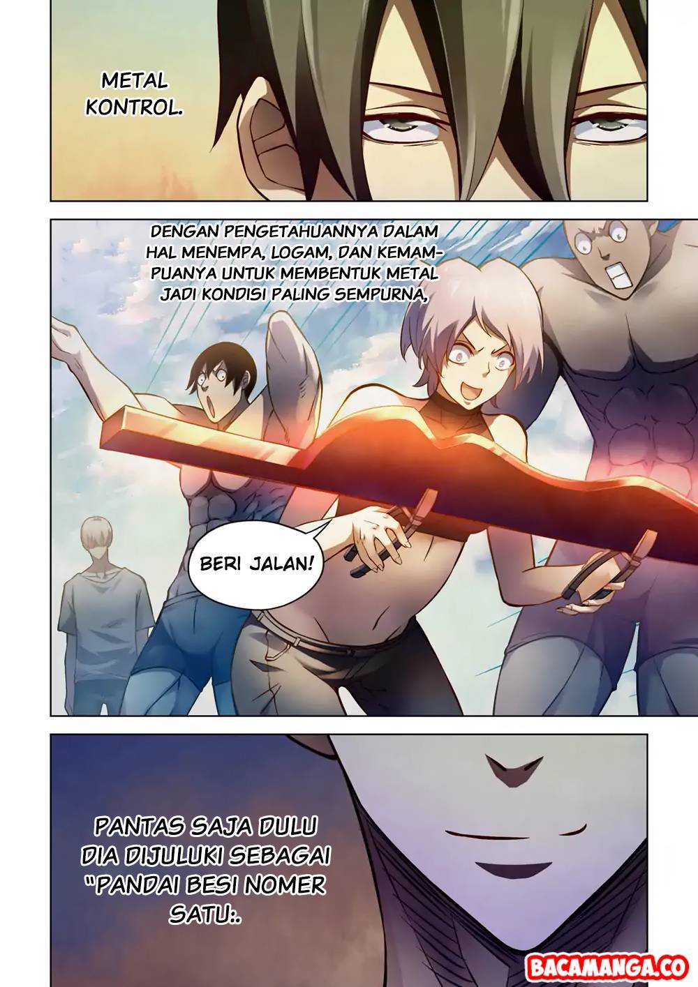 image-komik-the-last-human-chapter-164-5/15