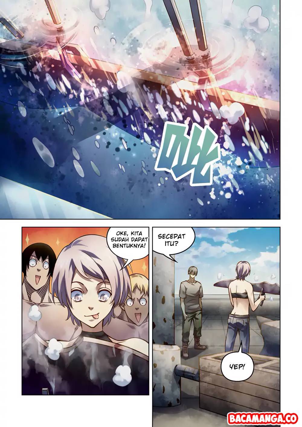 image-komik-the-last-human-chapter-164-6/15