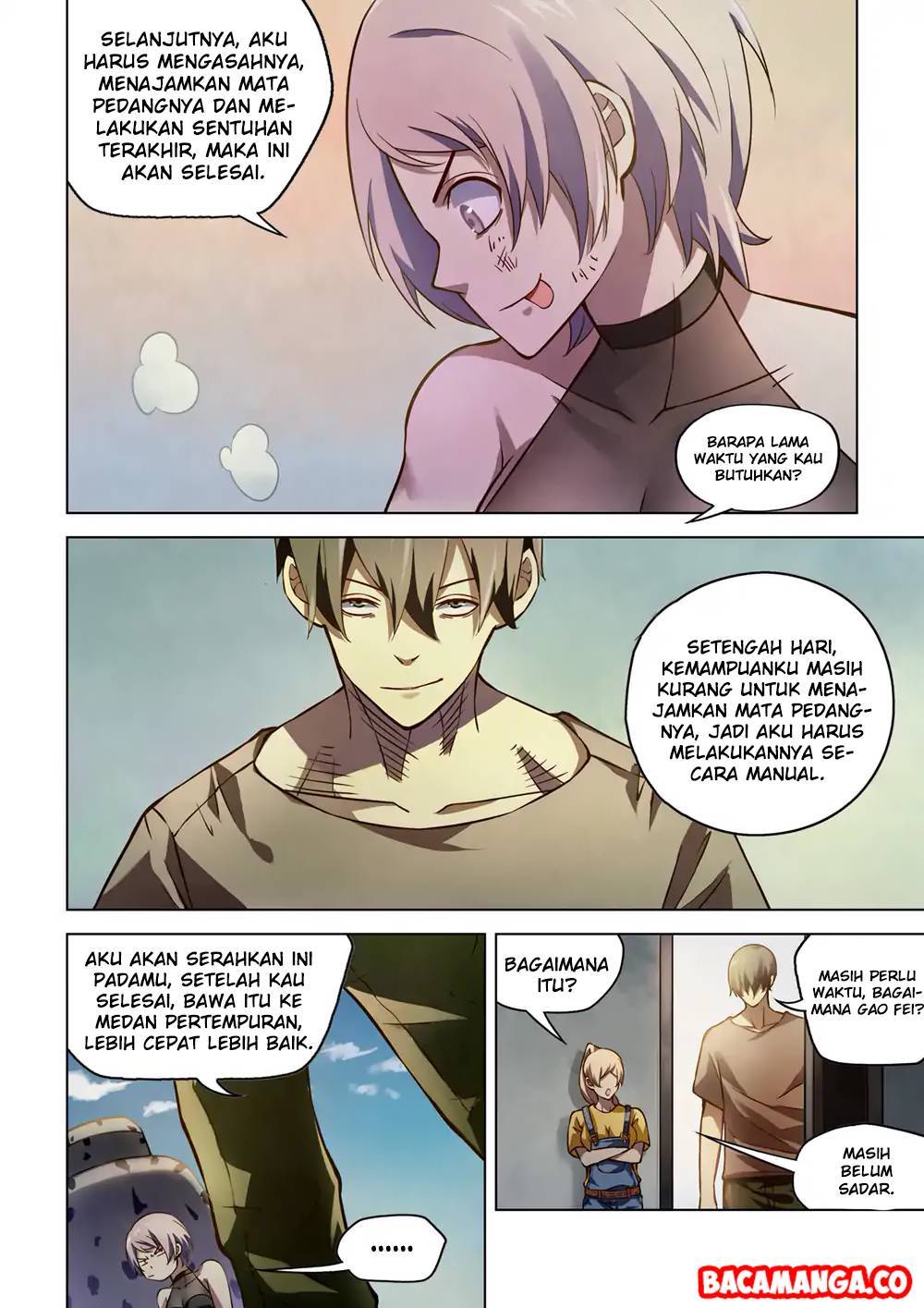 image-komik-the-last-human-chapter-164-7/15