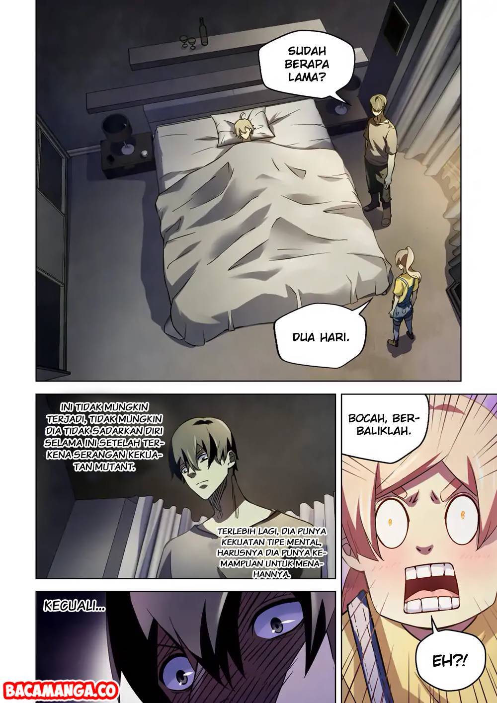 image-komik-the-last-human-chapter-164-9/15