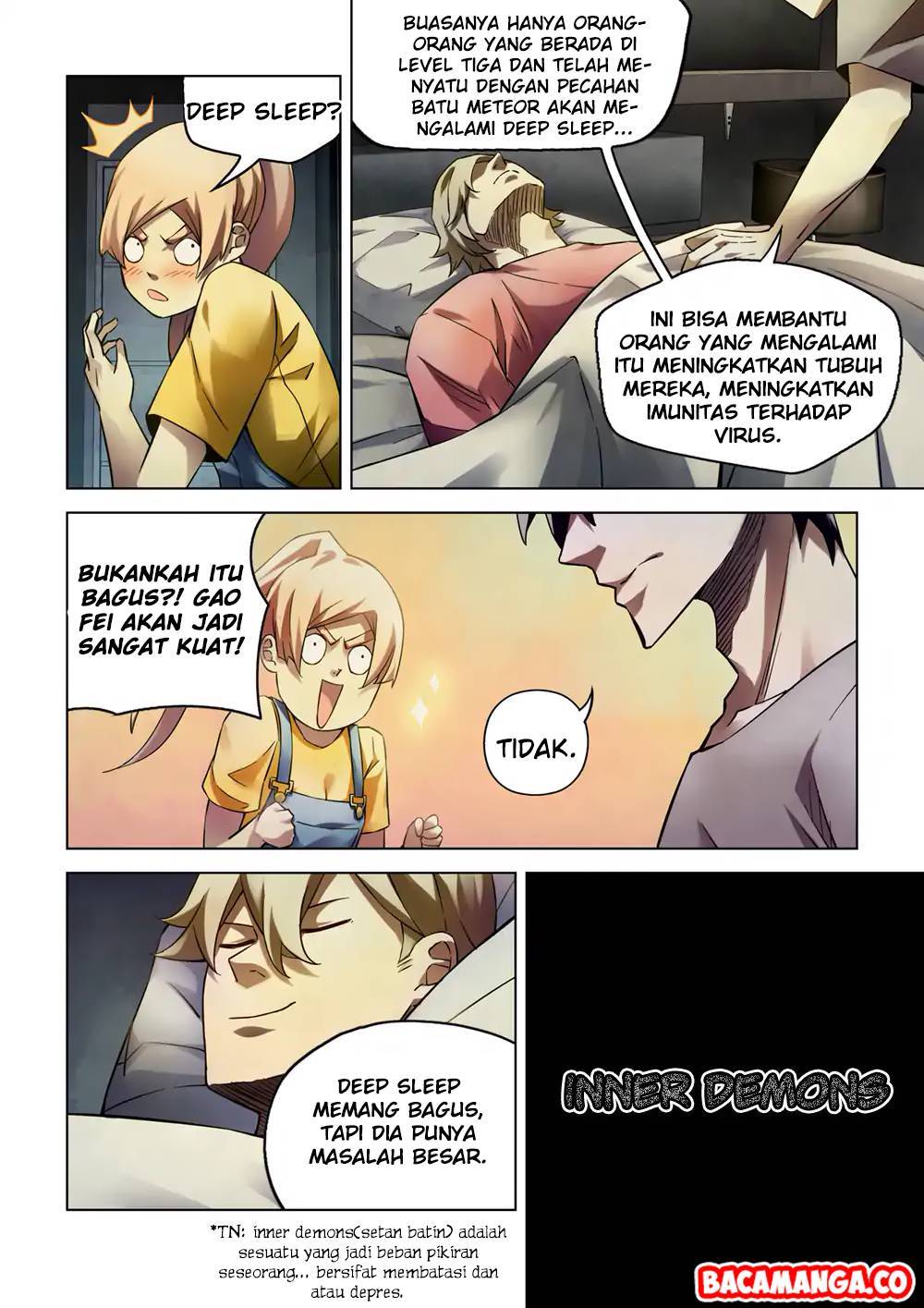 image-komik-the-last-human-chapter-164-11/15