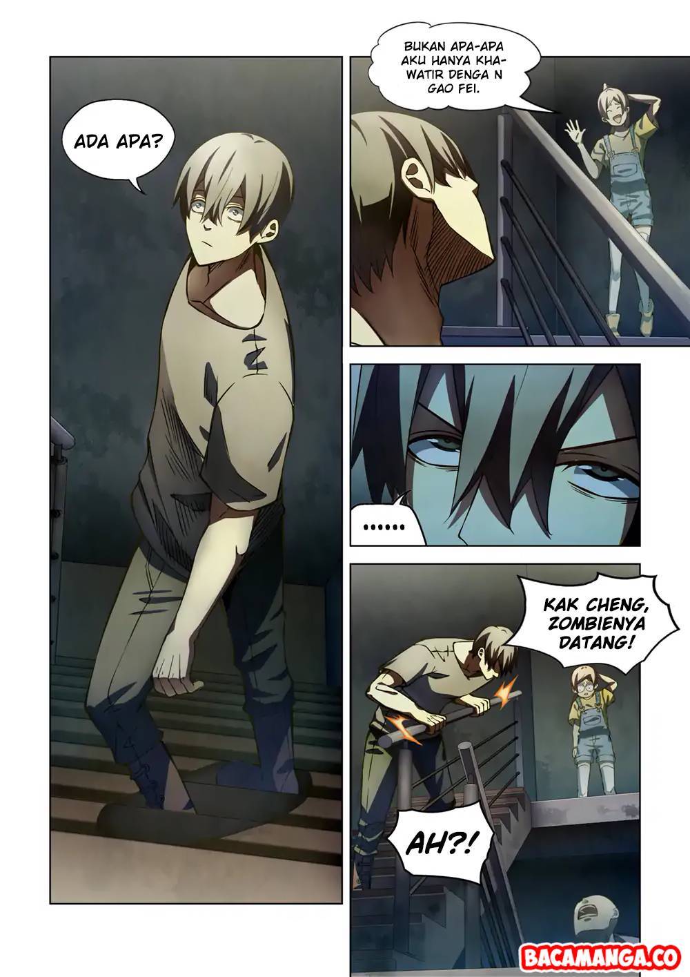 image-komik-the-last-human-chapter-165-2/16