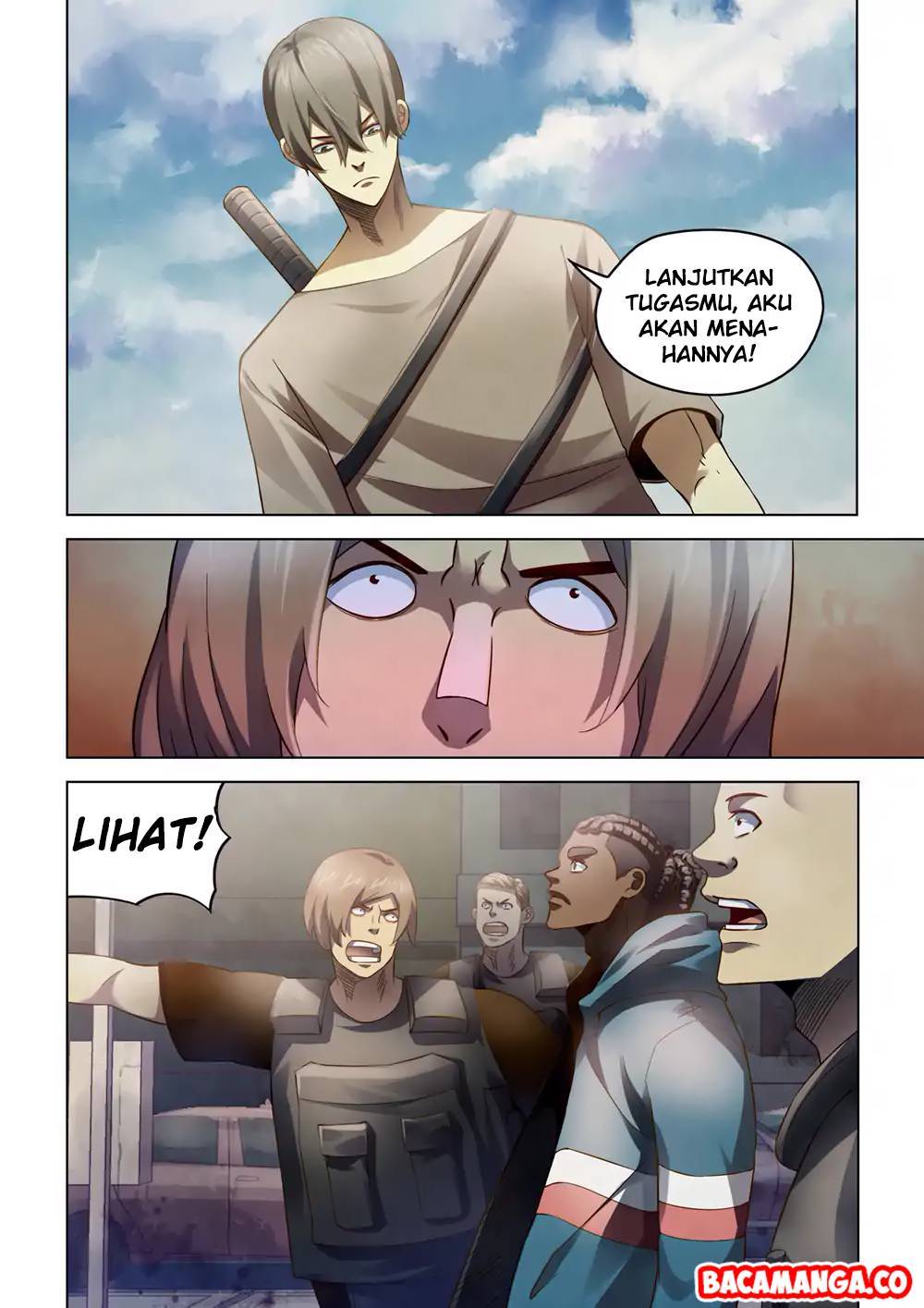 image-komik-the-last-human-chapter-165-6/16