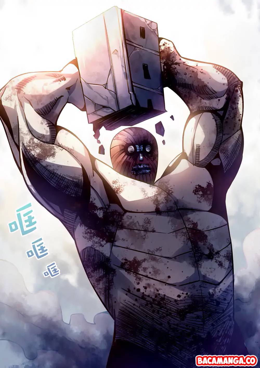 image-komik-the-last-human-chapter-165-7/16