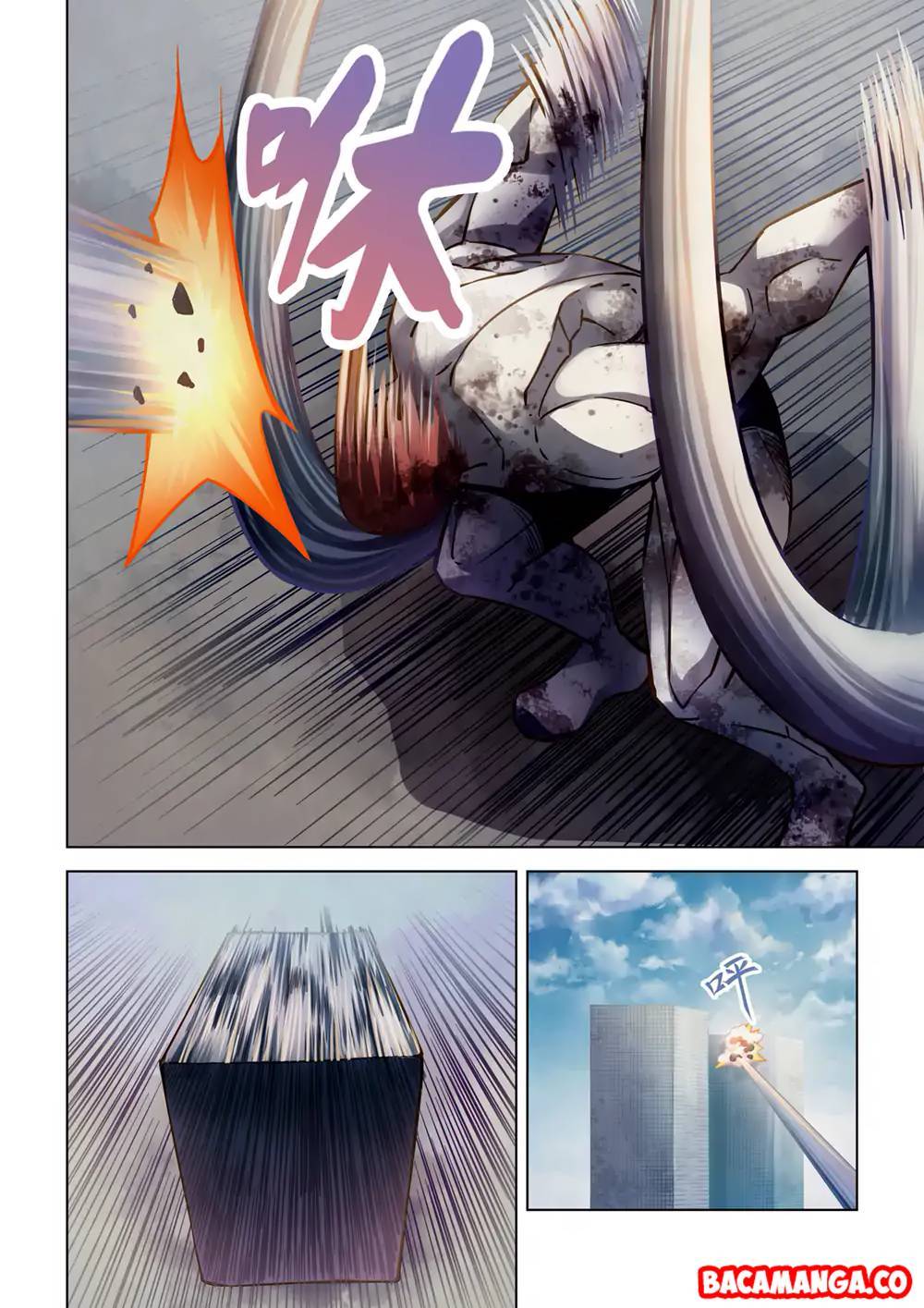 image-komik-the-last-human-chapter-165-8/16