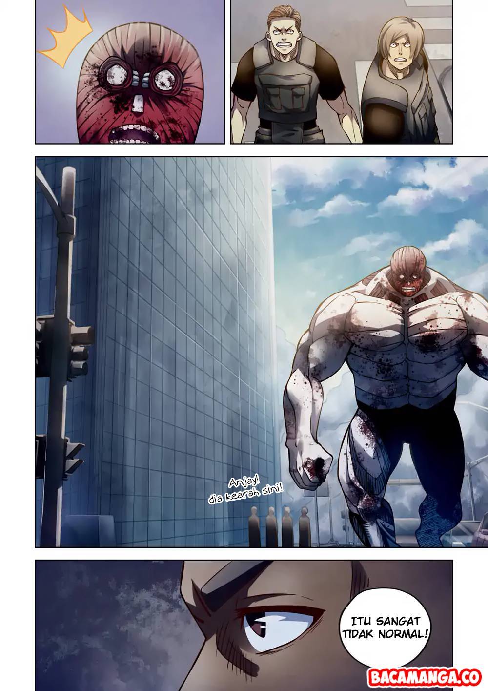 image-komik-the-last-human-chapter-165-10/16