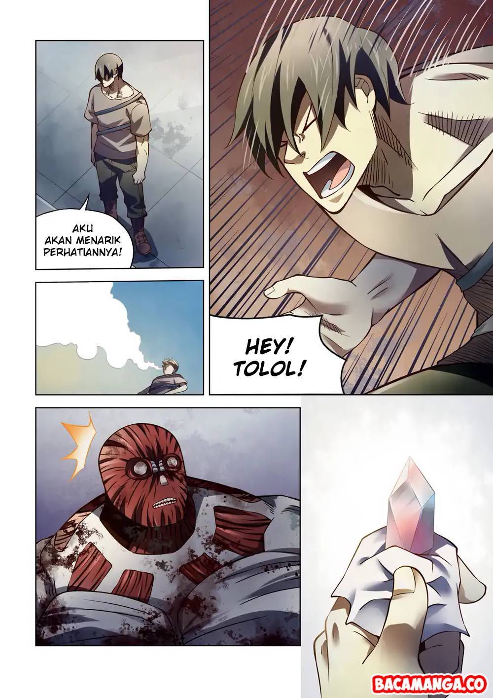 image-komik-the-last-human-chapter-165-12/16