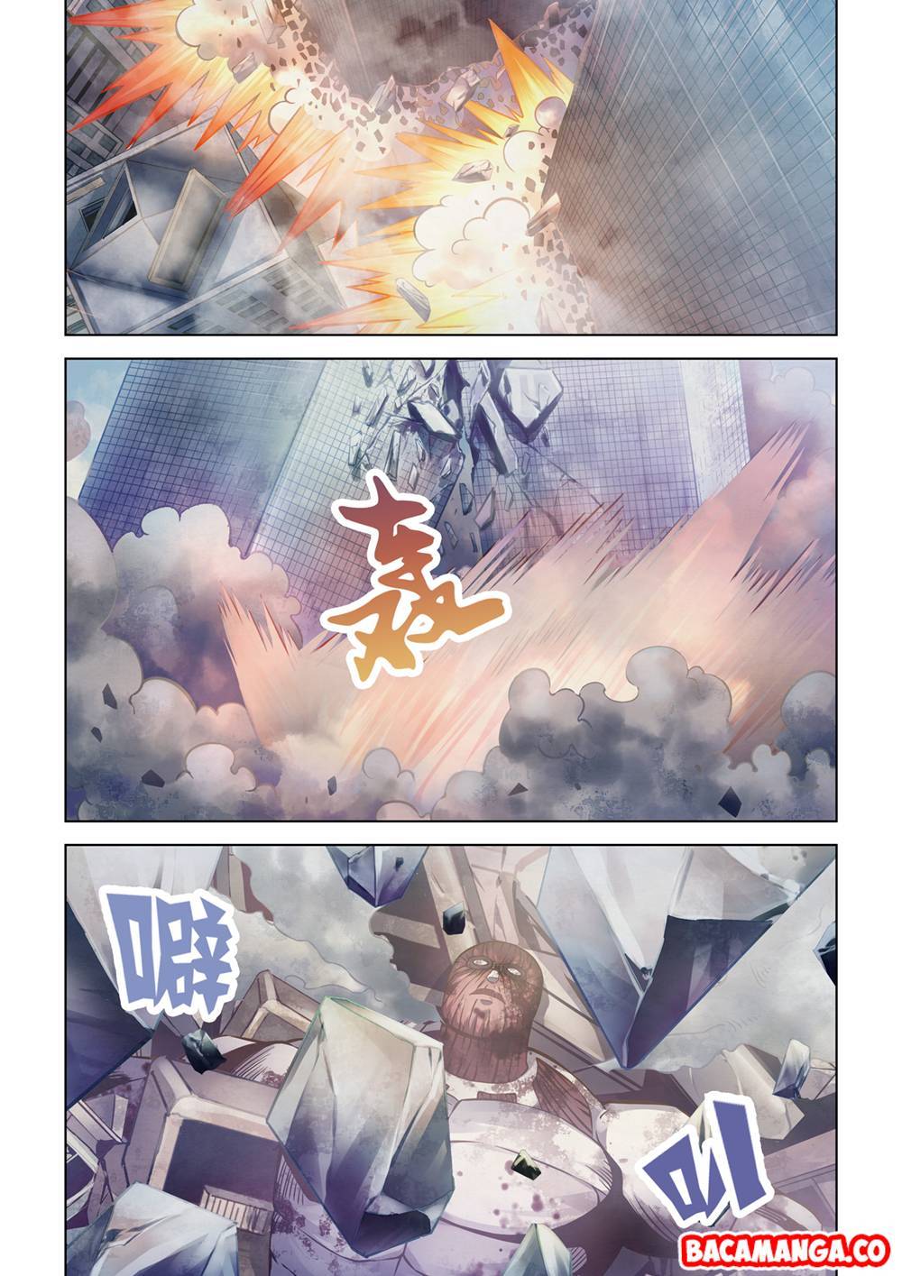 image-komik-the-last-human-chapter-167-1/16