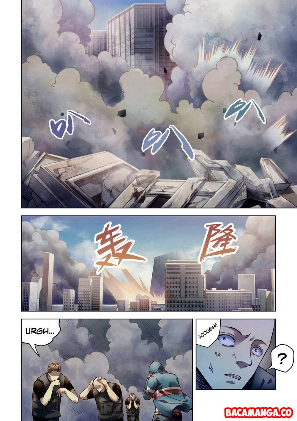 image-komik-the-last-human-chapter-167-2/16