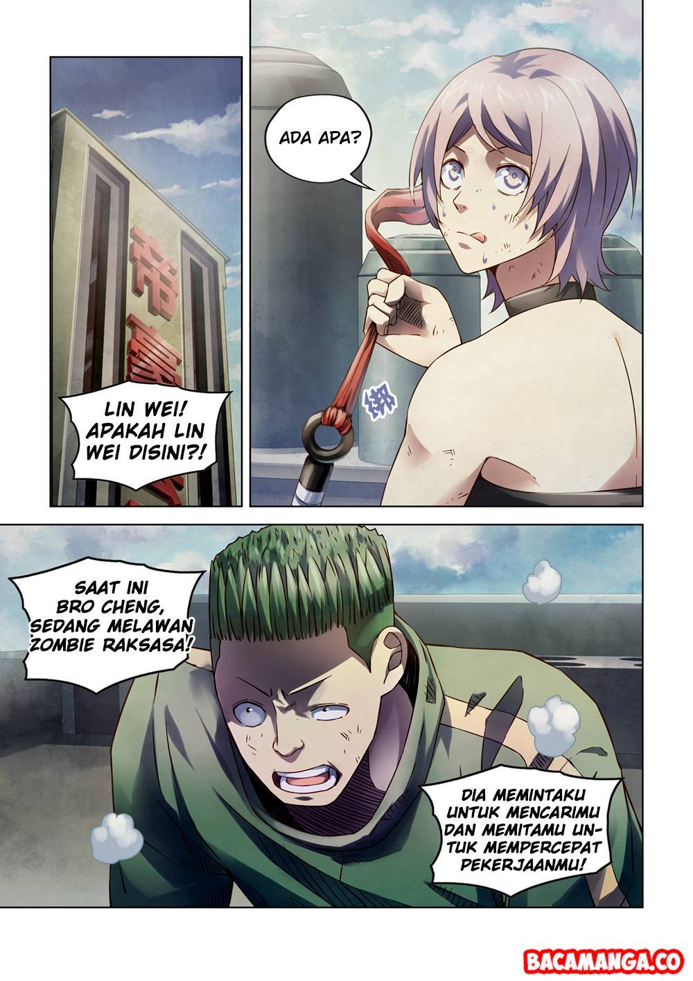 image-komik-the-last-human-chapter-167-13/16