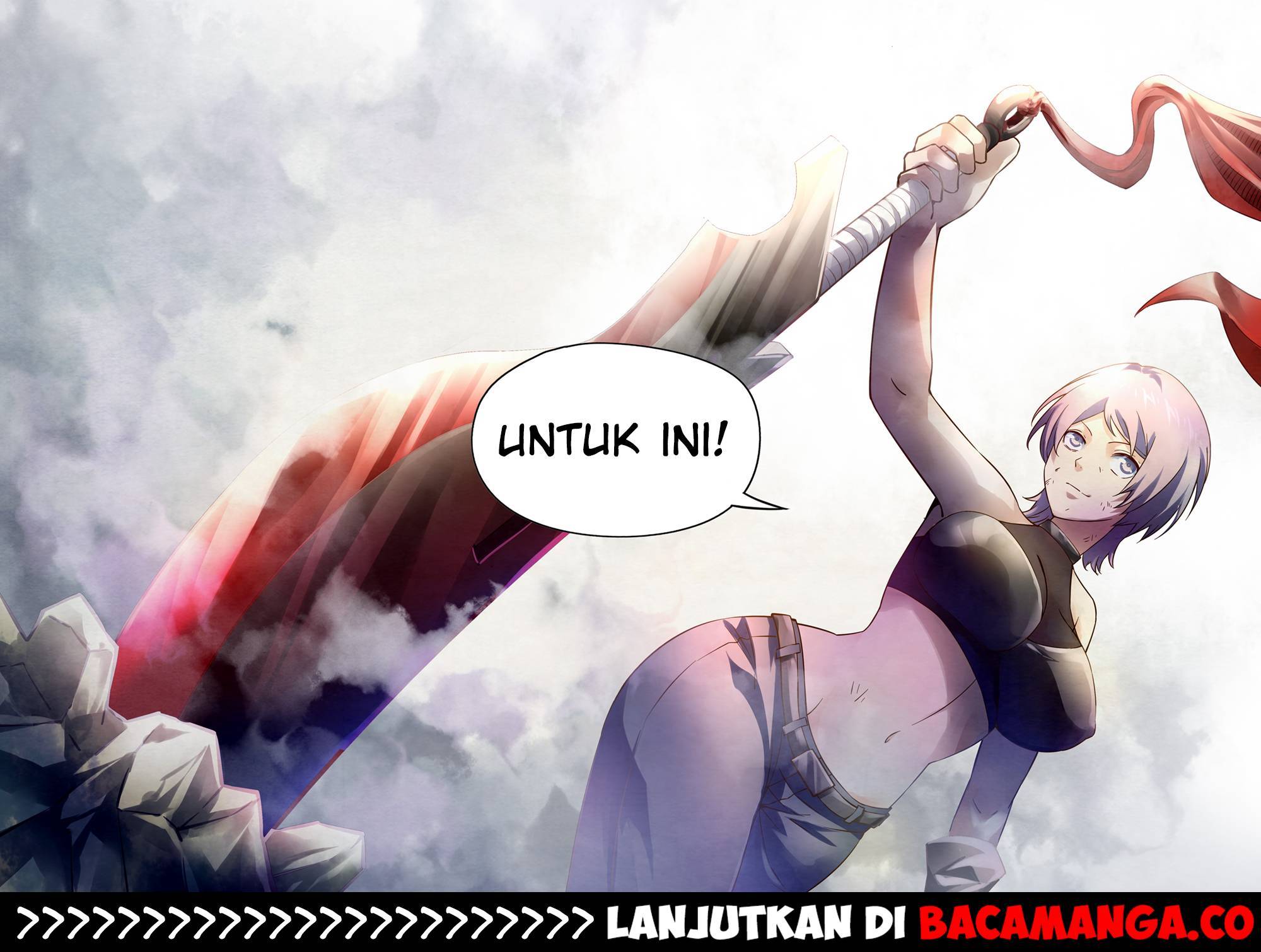 image-komik-the-last-human-chapter-167-15/16