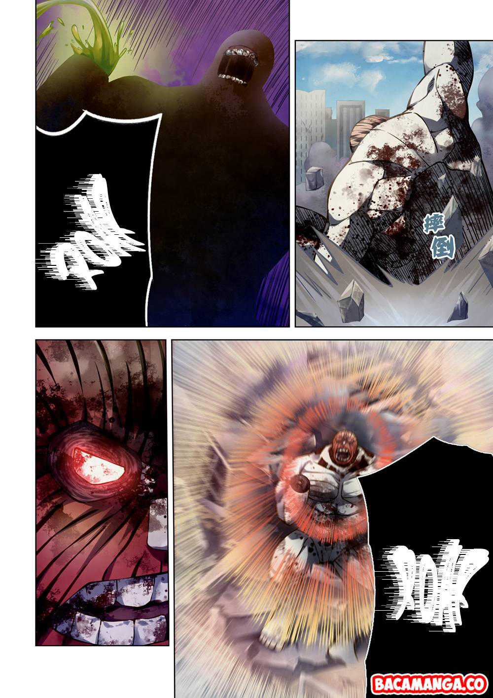 image-komik-the-last-human-chapter-169-1/15