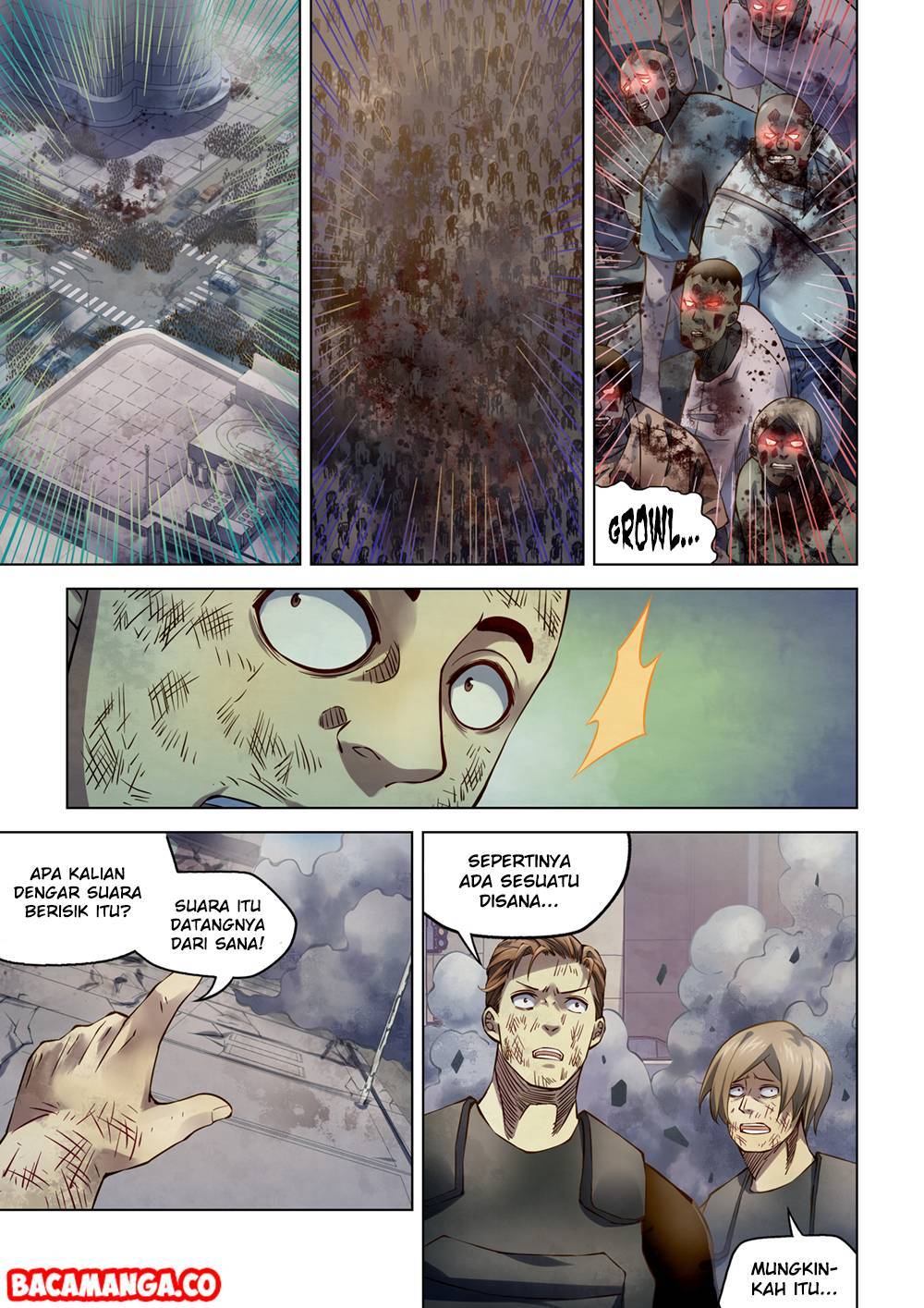 image-komik-the-last-human-chapter-169-2/15