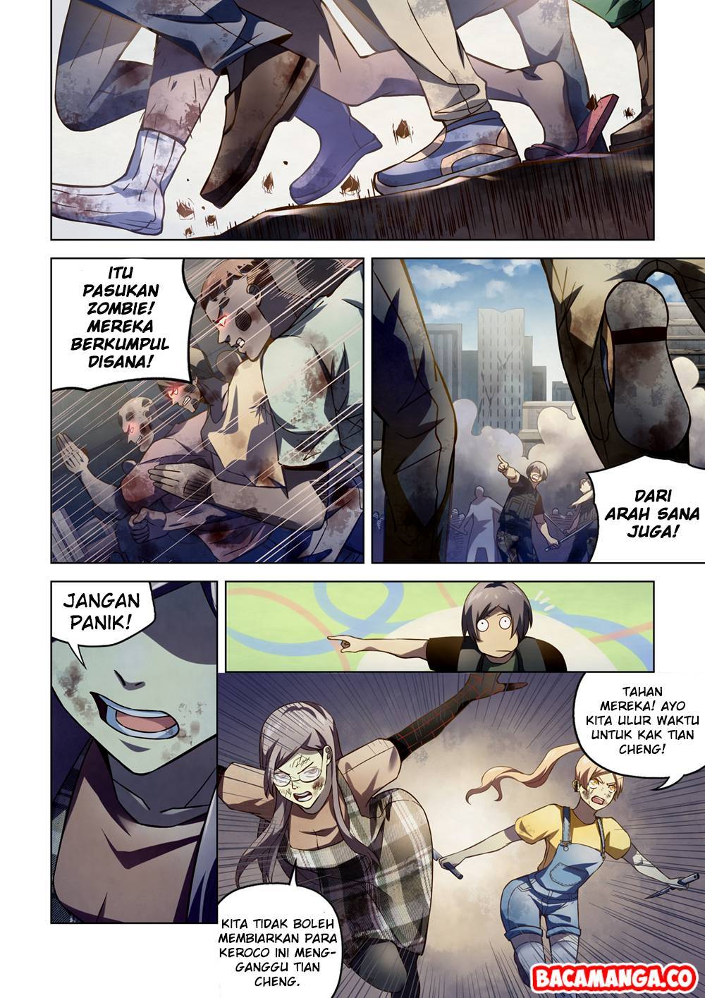 image-komik-the-last-human-chapter-169-3/15