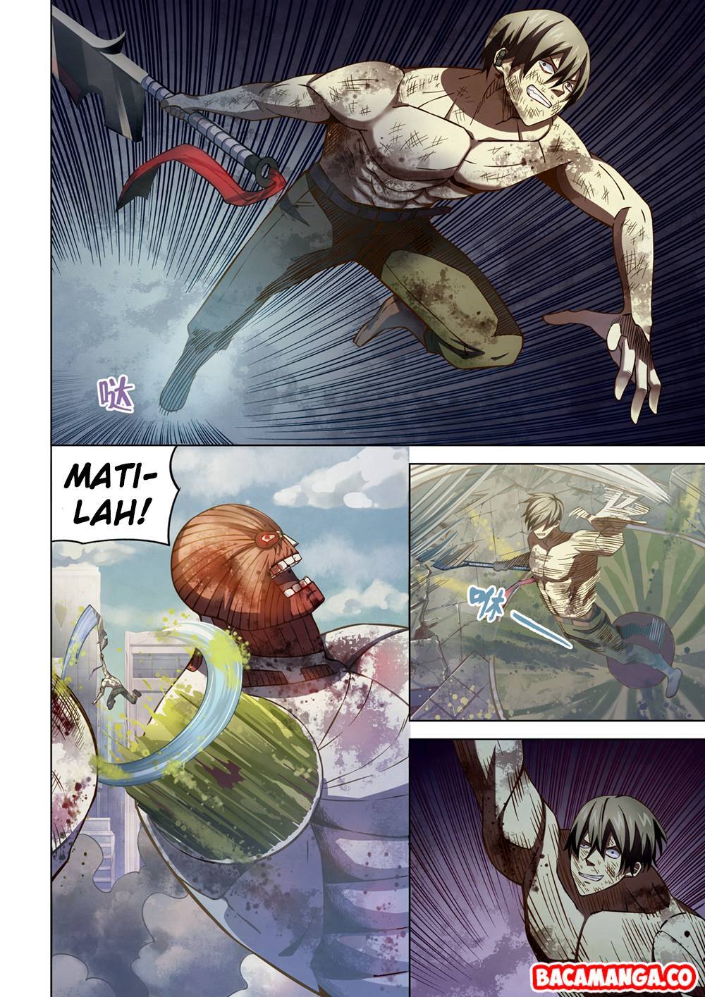 image-komik-the-last-human-chapter-169-5/15