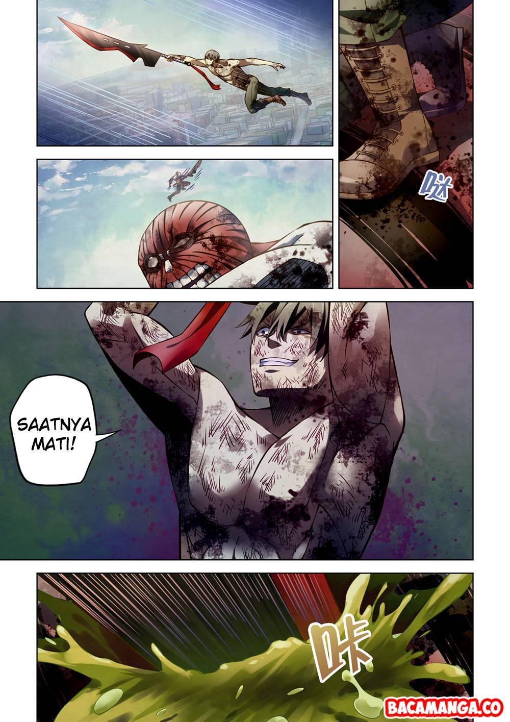 image-komik-the-last-human-chapter-169-6/15