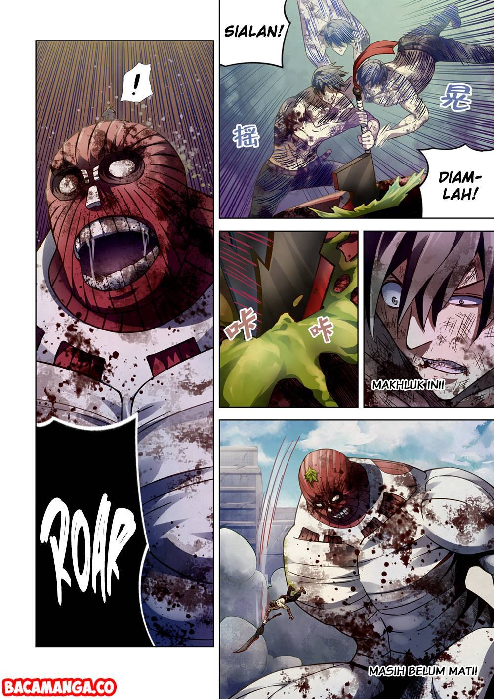 image-komik-the-last-human-chapter-169-7/15