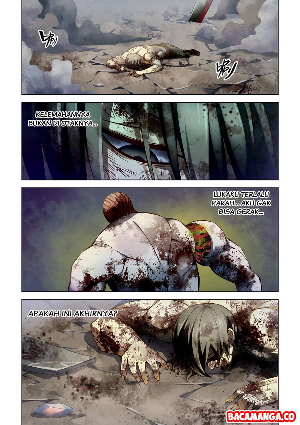 image-komik-the-last-human-chapter-169-9/15