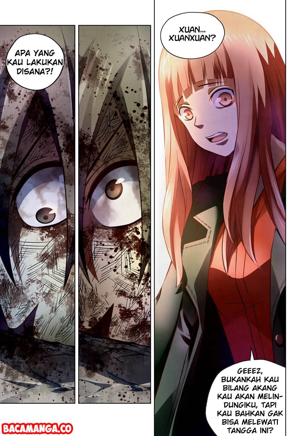 image-komik-the-last-human-chapter-169-10/15