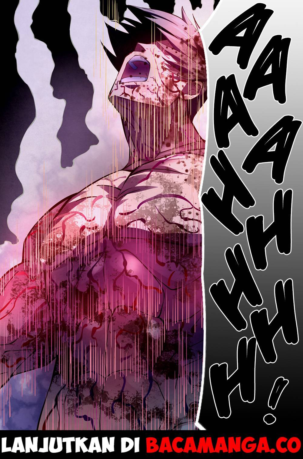 image-komik-the-last-human-chapter-169-14/15