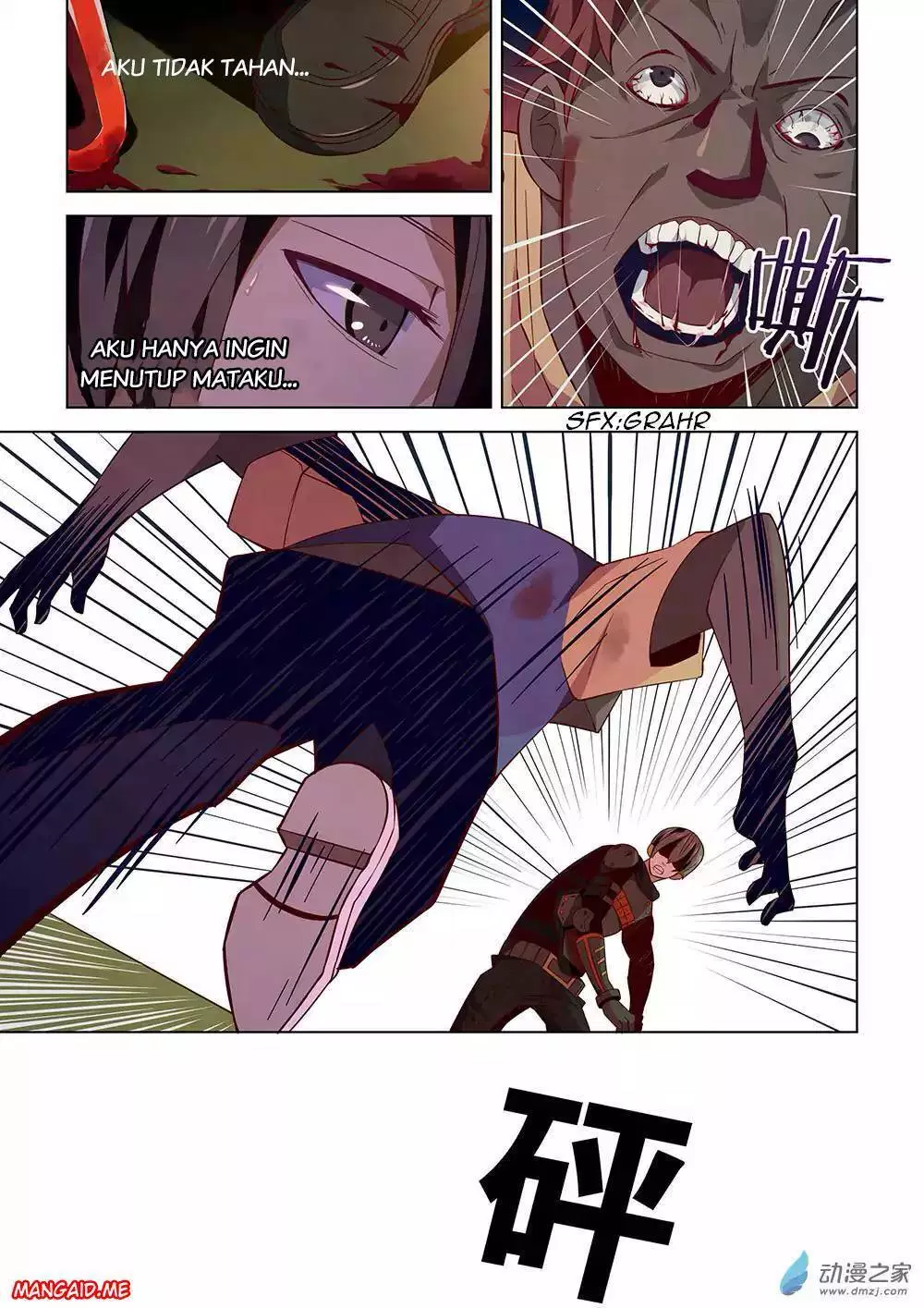 image-komik-the-last-human-chapter-17-2/13