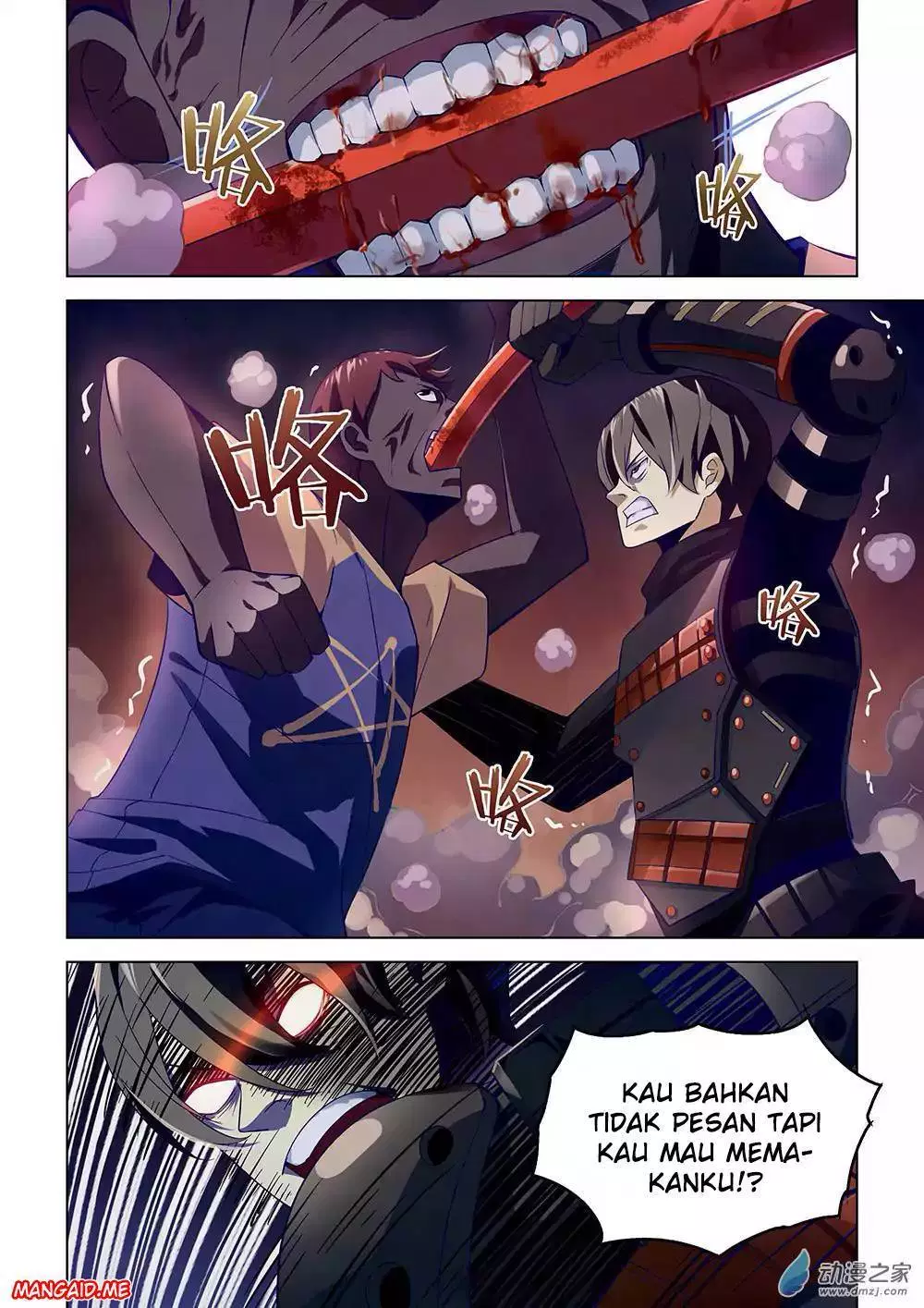image-komik-the-last-human-chapter-17-3/13