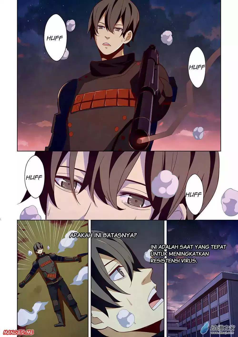 image-komik-the-last-human-chapter-17-5/13