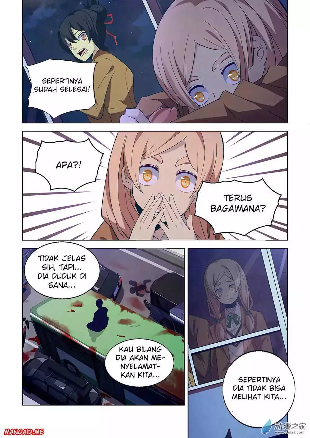 image-komik-the-last-human-chapter-17-6/13