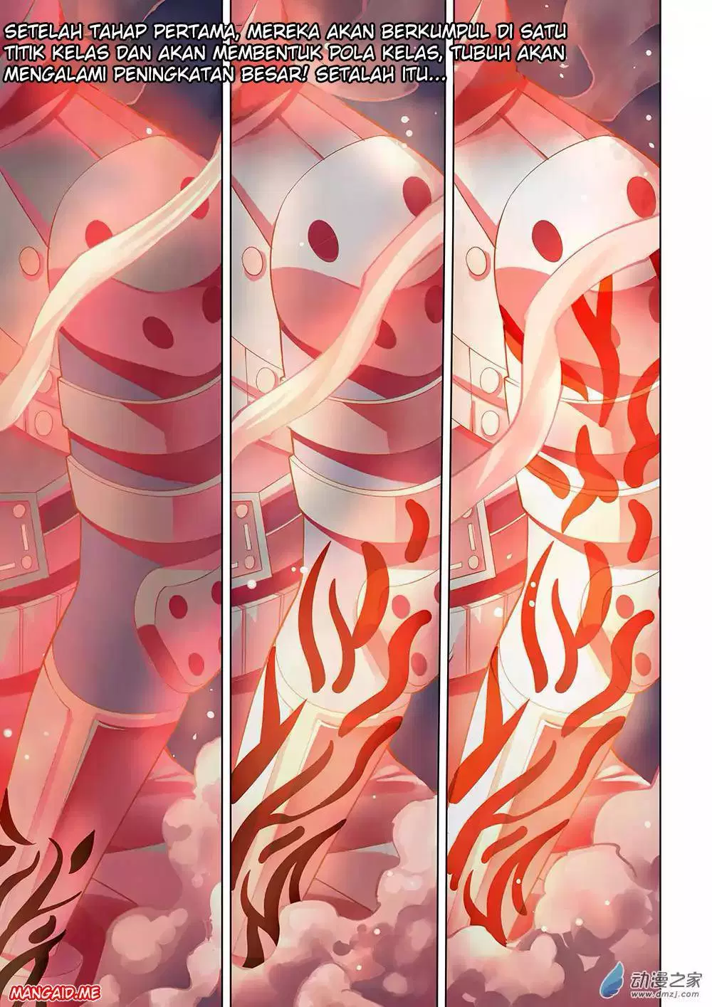 image-komik-the-last-human-chapter-17-8/13