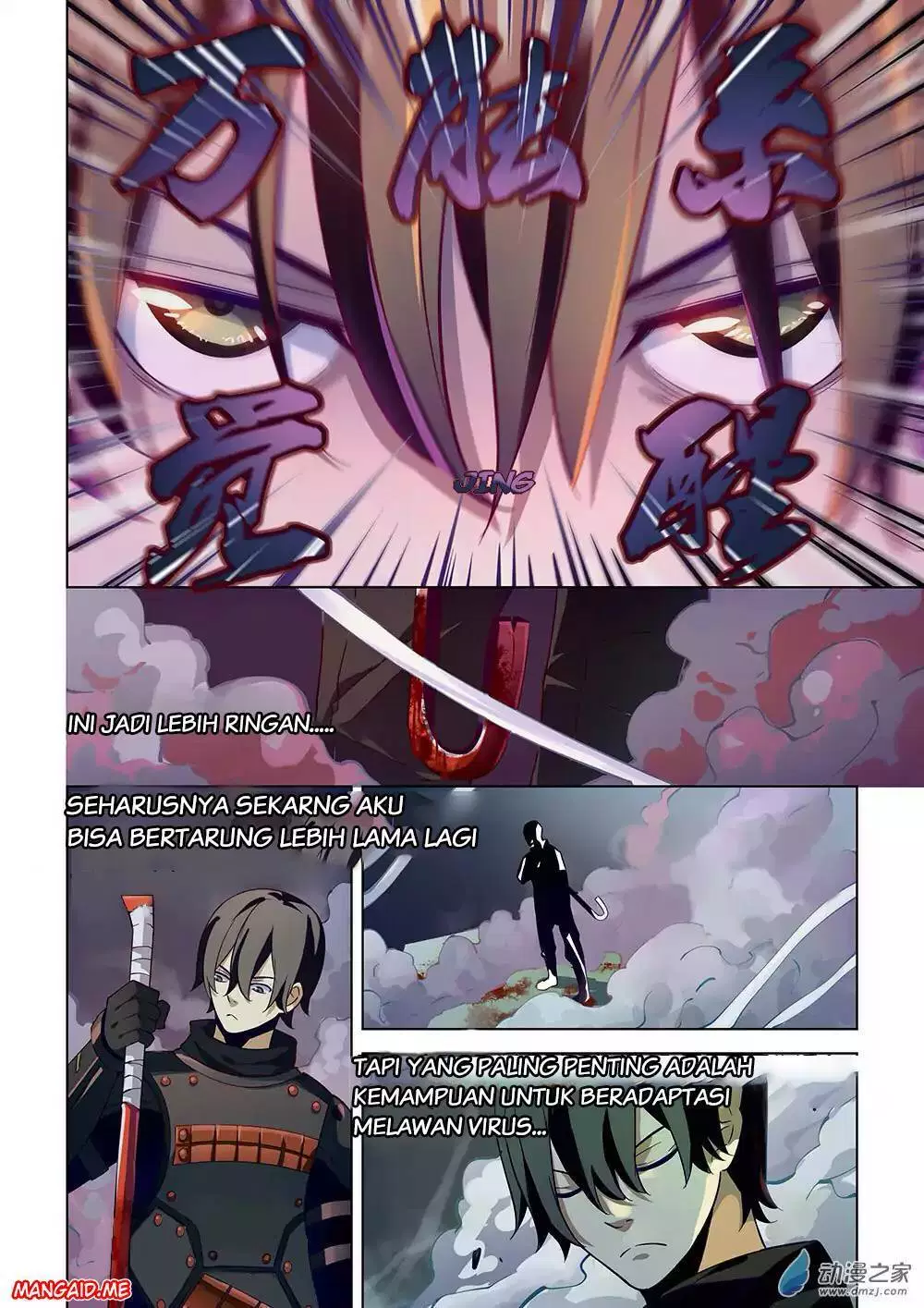 image-komik-the-last-human-chapter-17-9/13