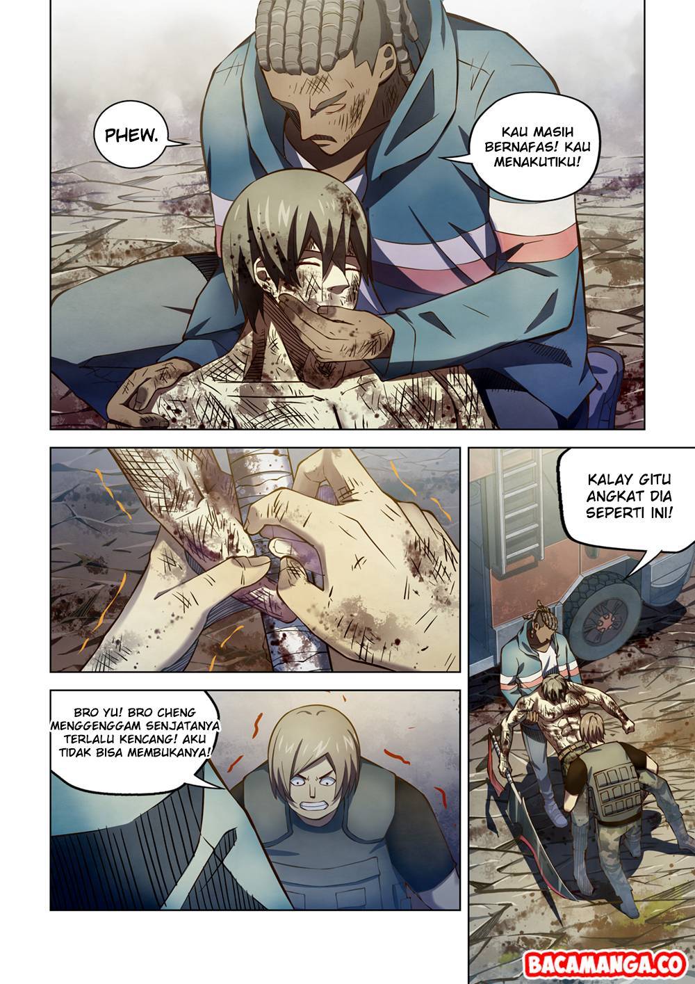 image-komik-the-last-human-chapter-171-2/16