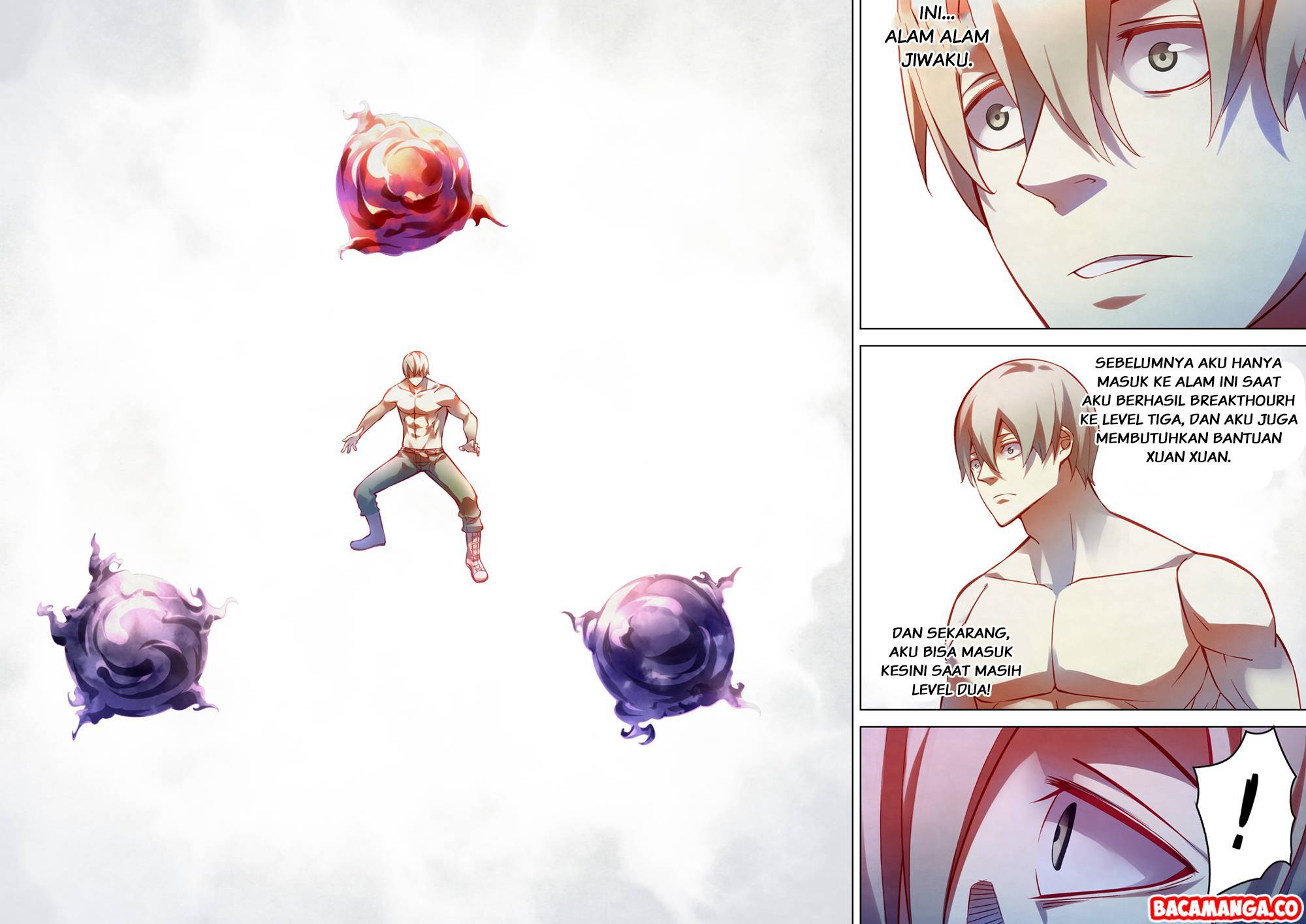 image-komik-the-last-human-chapter-171-5/16