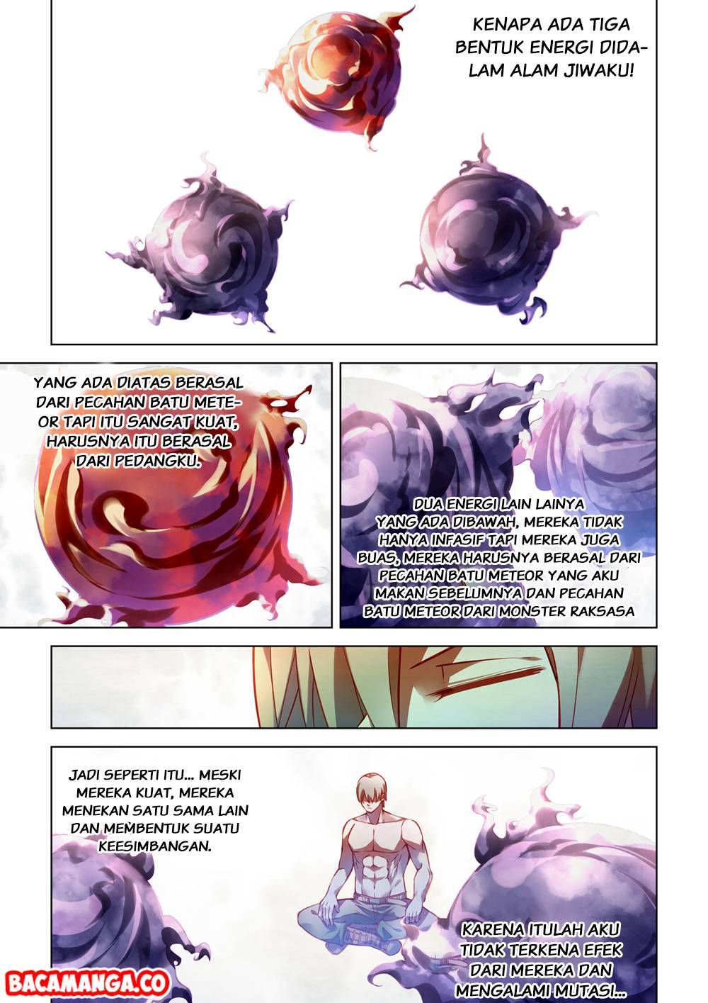 image-komik-the-last-human-chapter-171-6/16