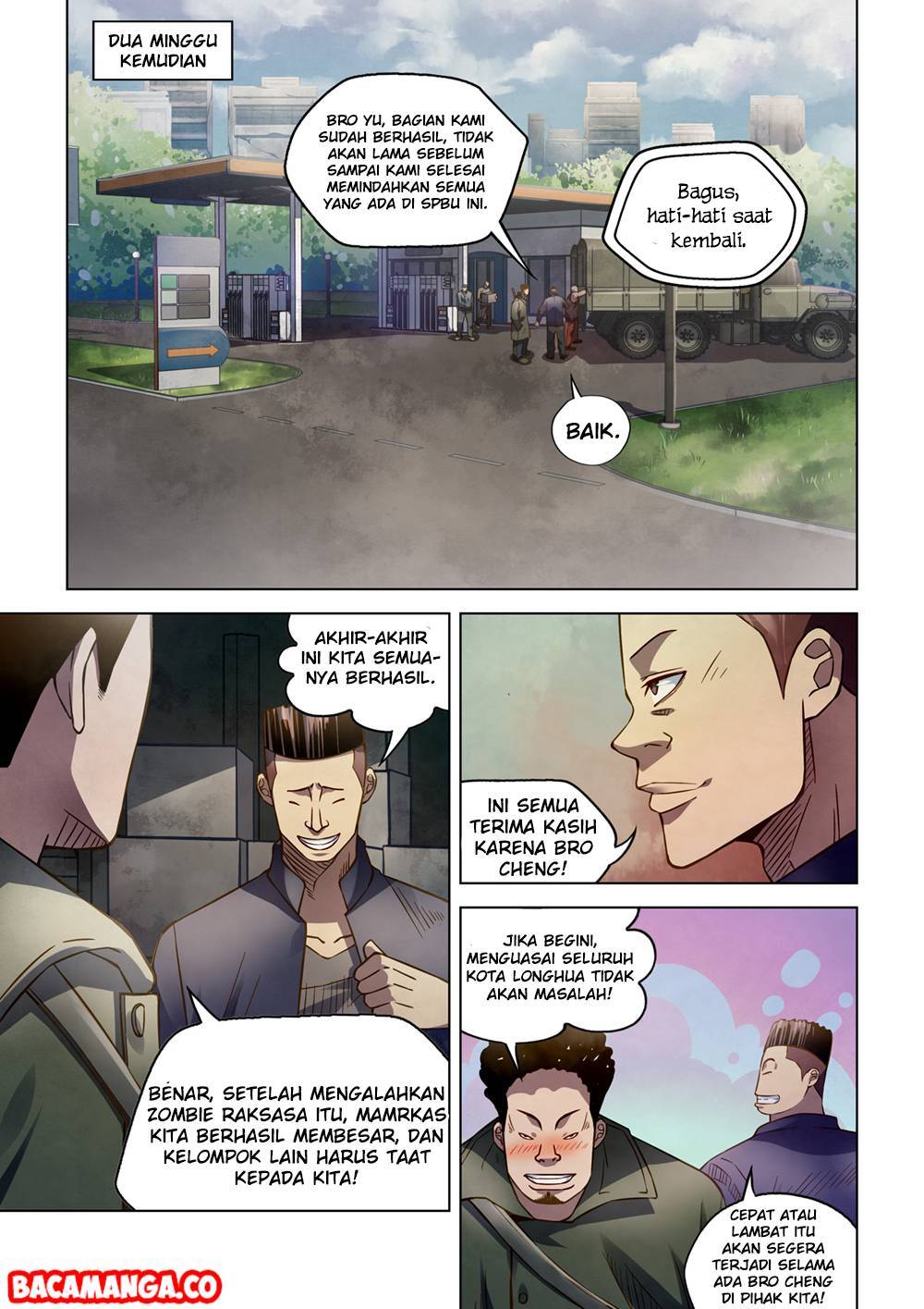 image-komik-the-last-human-chapter-171-8/16