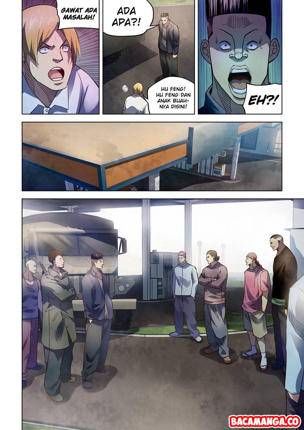 image-komik-the-last-human-chapter-171-9/16