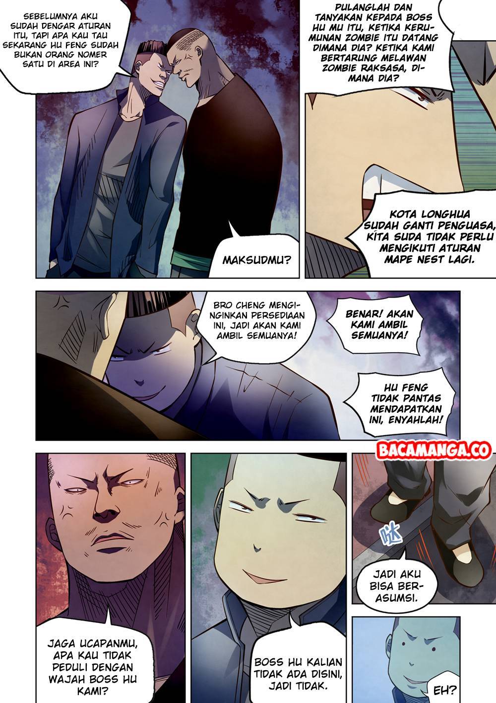 image-komik-the-last-human-chapter-171-11/16