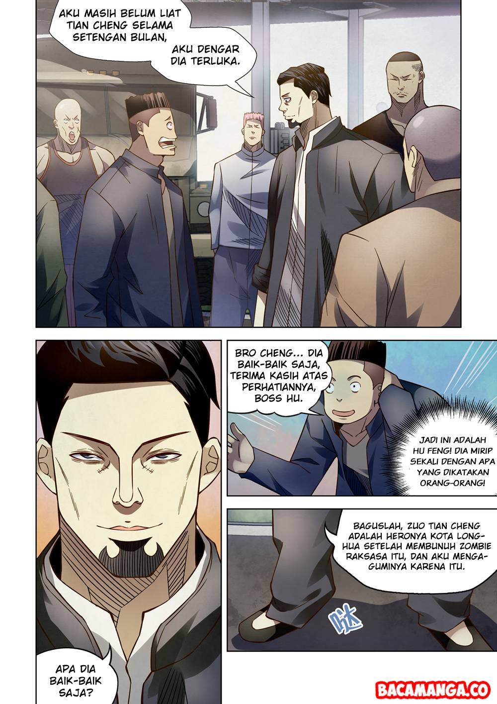 image-komik-the-last-human-chapter-171-13/16