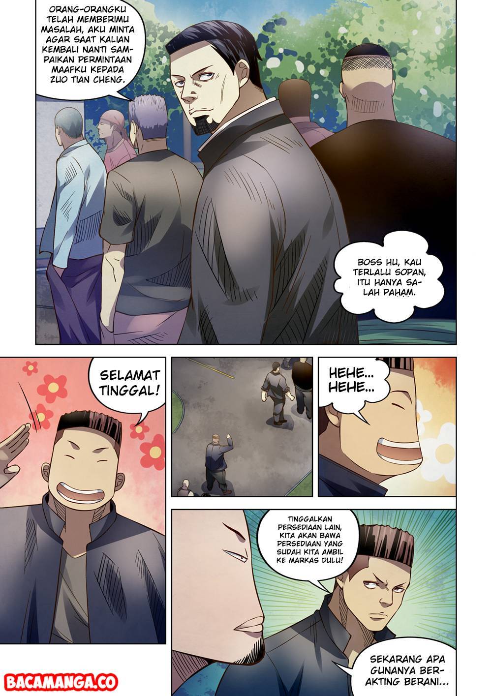 image-komik-the-last-human-chapter-171-14/16